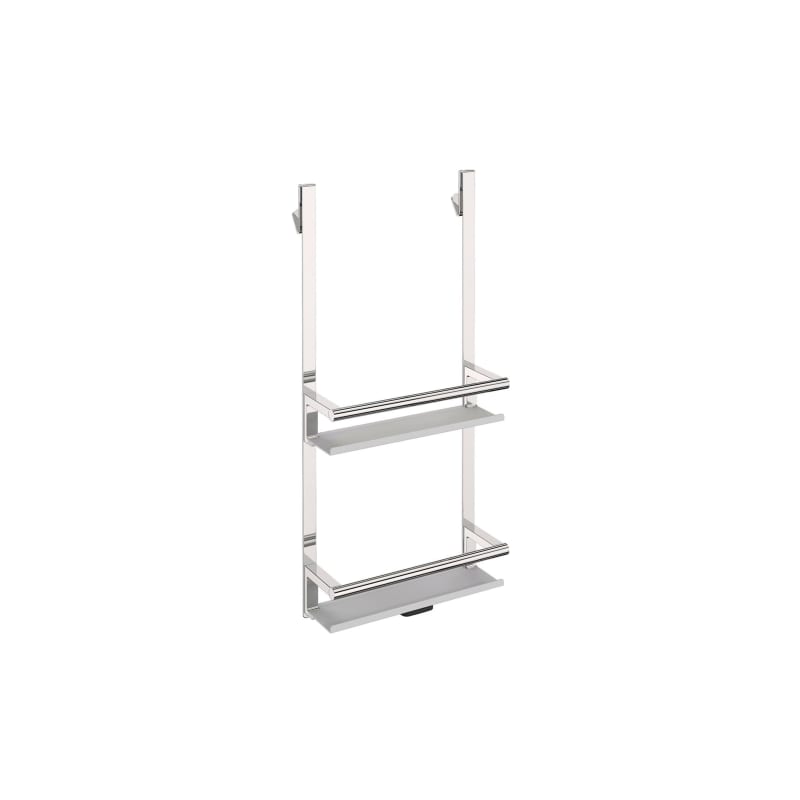 Jabonera doble Architect S+ Cosmic principal 0