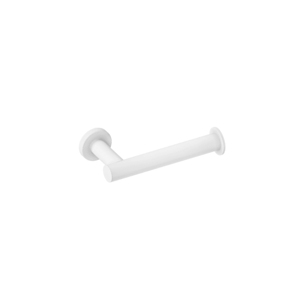 Conjunto de accesorios de baño Architect S+ Cosmic detalle 3