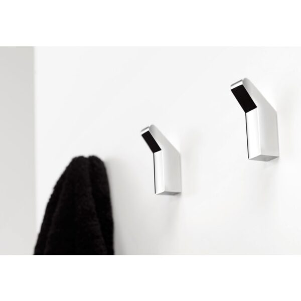 Percha de baño Projetc Cosmic ambiente 3