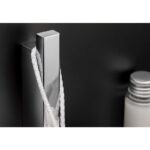 Percha de baño The Grid Cosmic detalle 2