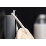 Percha de baño The Grid Cosmic detalle 1