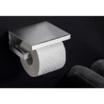 Portarrollos de baño The Grid Cosmic ambiente 3