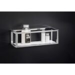 Toallero de baño The Grid Cosmic ambiente 2