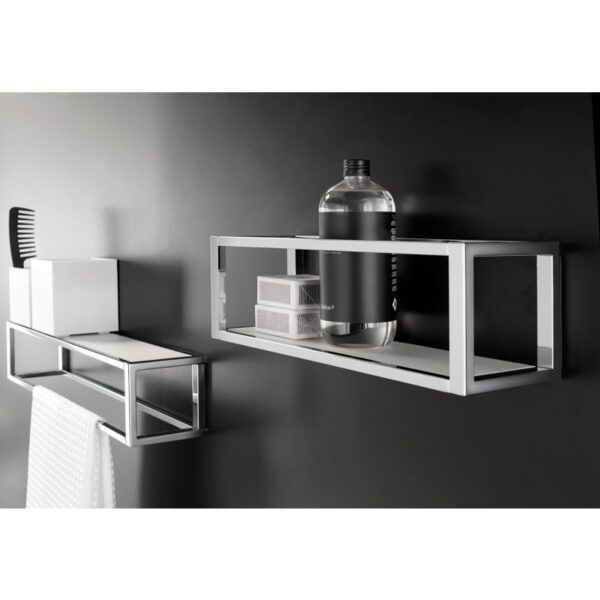 Toallero de baño The Grid Cosmic ambiente 3