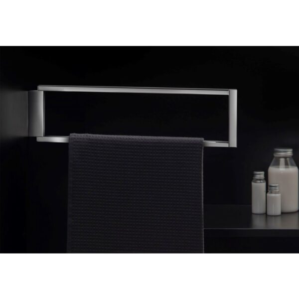 Toallero de baño The Grid Cosmic ambiente 4