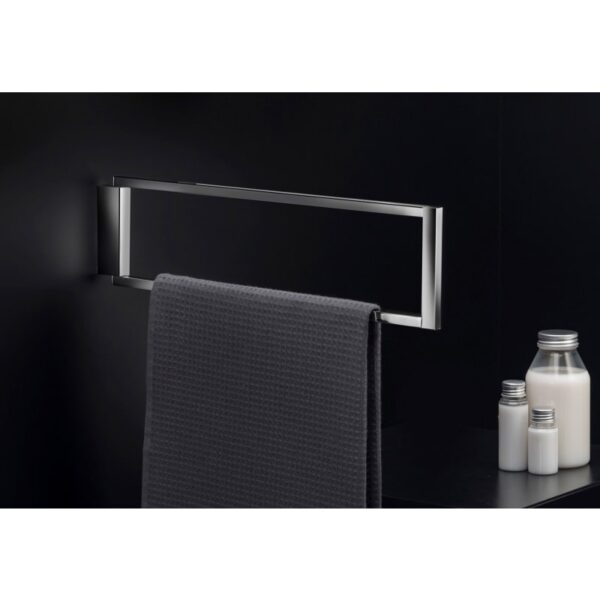 Toallero de baño The Grid Cosmic ambiente 3