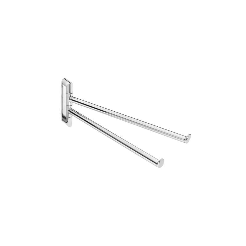 Toallero de baño Micra Cosmic principal 0