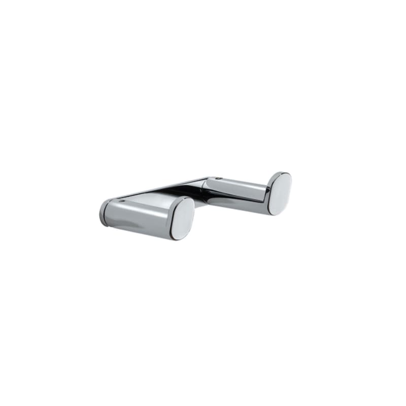 Percha de baño Micra Cosmic principal 0