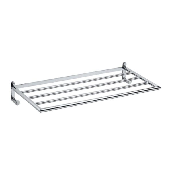 Toallero de baño Micra Cosmic principal 0