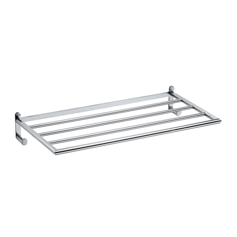 Toallero de baño Micra Cosmic principal 0