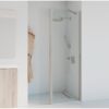 Mampara de ducha ara principal 0