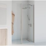 Mampara de ducha ara principal 0