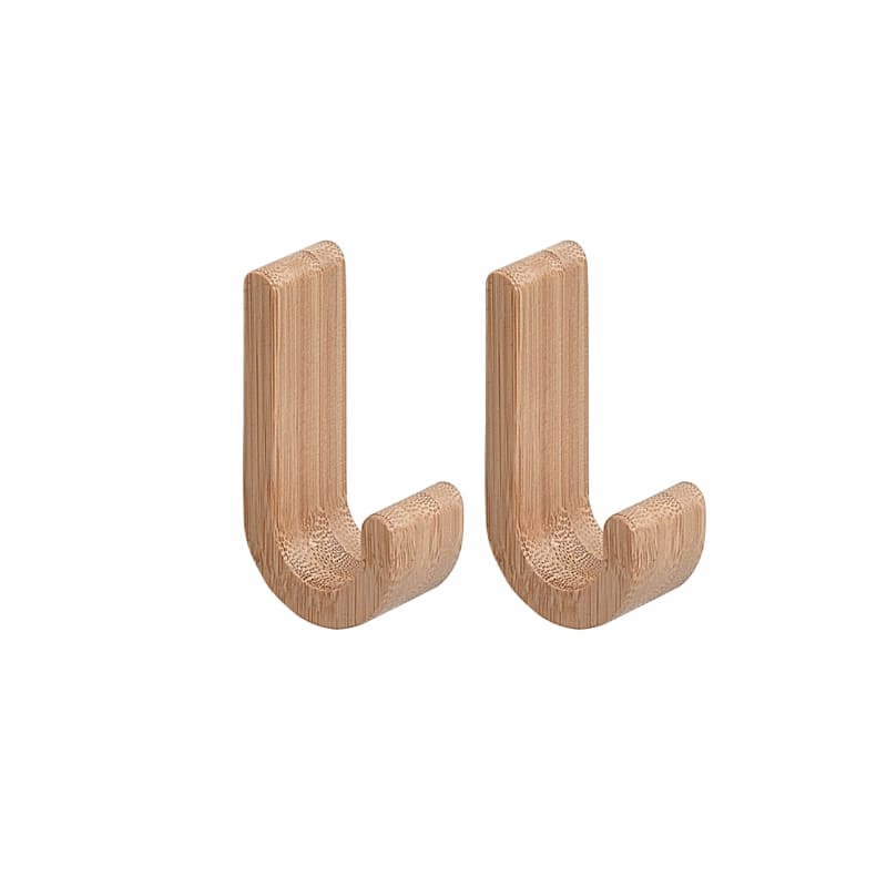 Percha de baño Himalaya Gedy principal 0