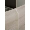 Conjunto mueble de baño Wave Royo detalle 6