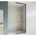 Mampara de ducha kara principal 2