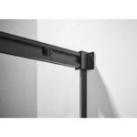 Mampara de ducha Basic Spazio GME detalle 11