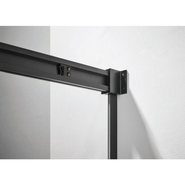 Mampara de ducha Basic Spazio GME detalle 11