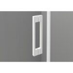 Mampara de ducha copenhague detalle 11