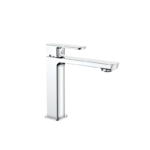 Grifo de lavabo Yanet Lluvibath principal 0