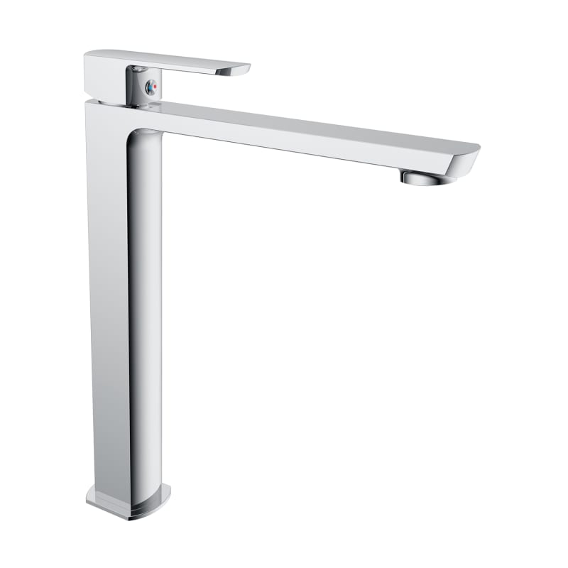 Grifo de lavabo Yanet Lluvibath principal 0