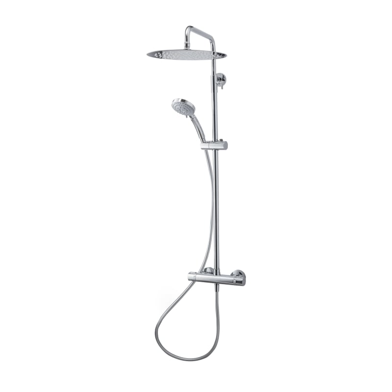Conjunto de ducha y baño Pysa Lux Plus Galindo principal 0