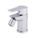 Grifo de bidé Albos Galindo principal 0