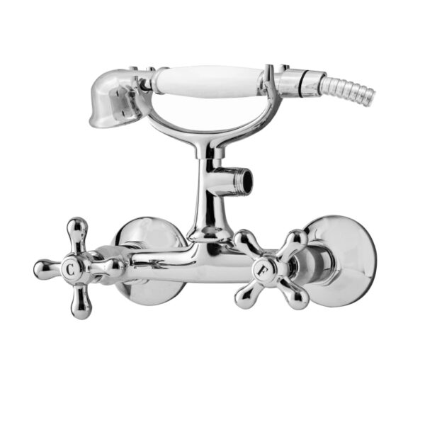 Grifo de ducha 1929 Galindo principal 0