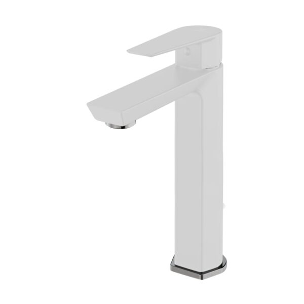 Grifo de lavabo Aroha Galindo principal 1