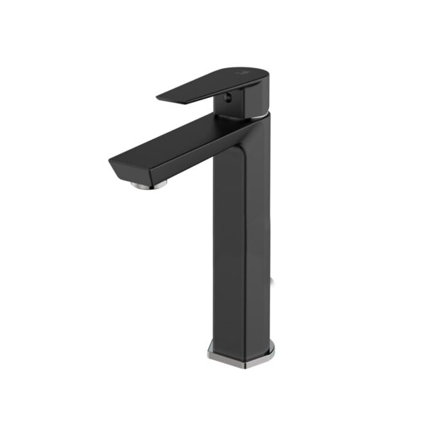 Grifo de lavabo Aroha Galindo principal 2