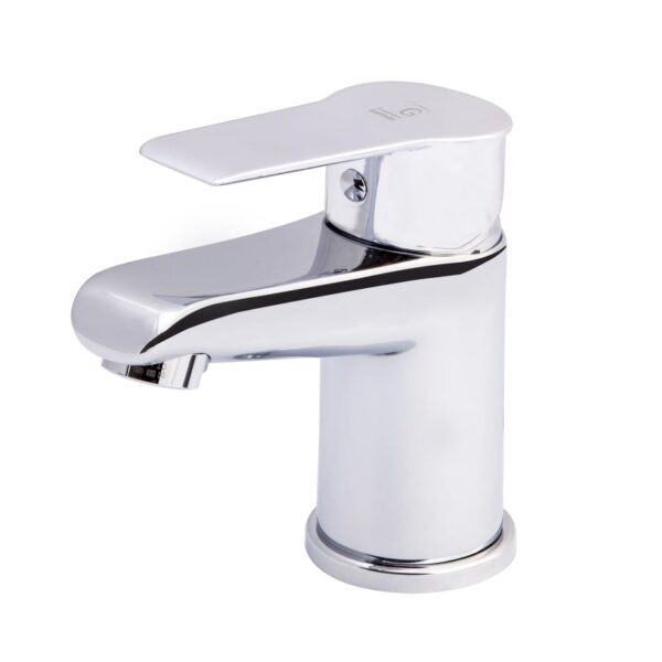 Grifo de lavabo Albos Plus Galindo principal 0