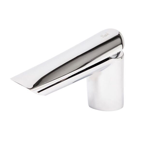 Grifo de lavabo Seven Galindo principal 0