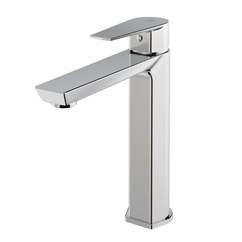 Grifo de lavabo Aroha Galindo principal 0