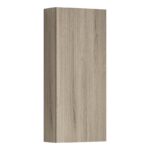 Alto de baño Style Royo principal 0