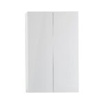 Alto de baño Style Royo principal 0