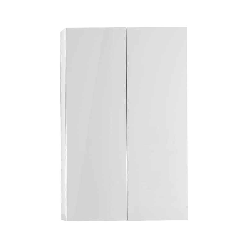 Alto de baño Style Royo principal 0
