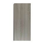 Alto de baño Style Royo principal 2