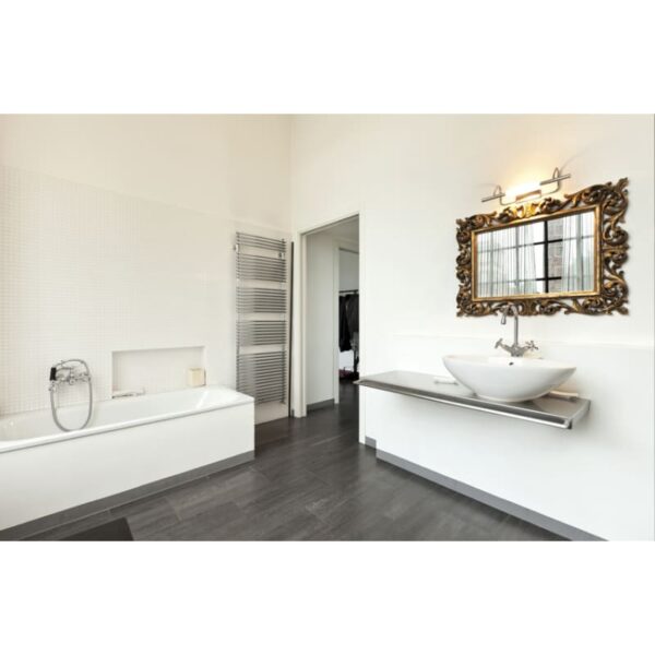 Grifo de lavabo 1929 Galindo ambiente 5