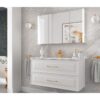 Mueble de baño Renoir clásico Salgar principal 0
