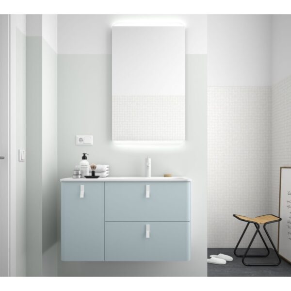 Mueble de baño Uniiq Salgar principal 3