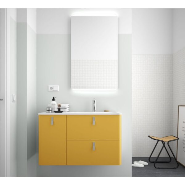 Mueble de baño Uniiq Salgar principal 4