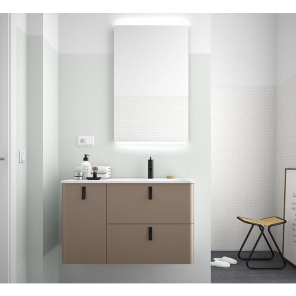 Mueble de baño Uniiq Salgar principal 5
