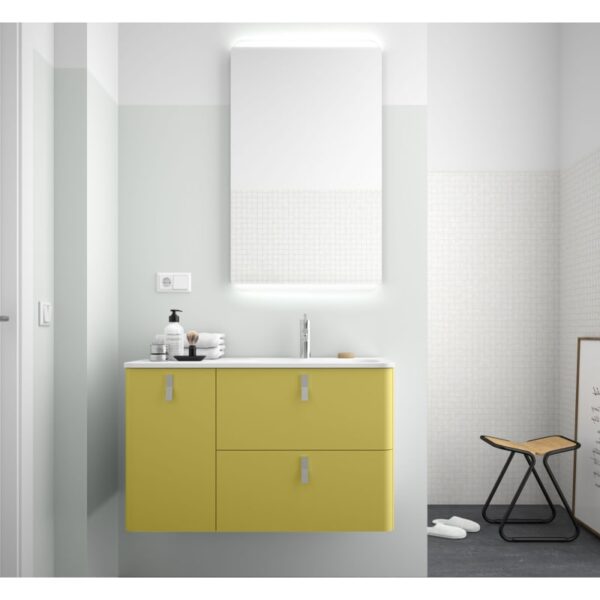 Mueble de baño Uniiq Salgar principal 6