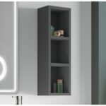 Estante de baño Landes Coycama principal 2