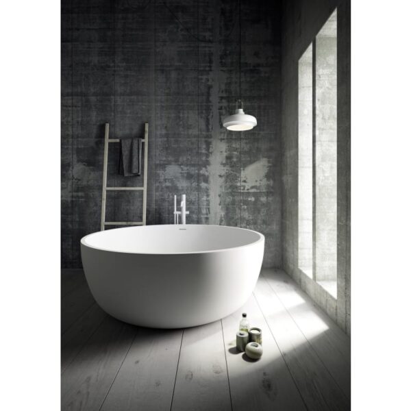 Bañera exenta Aral Baños 10 ambiente 2