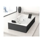 Bañera hidromasaje Atenas Oasis Star principal 0