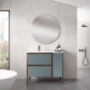 Mueble de baño Icon Visobath principal 0