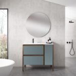 Mueble de baño Icon Visobath principal 0