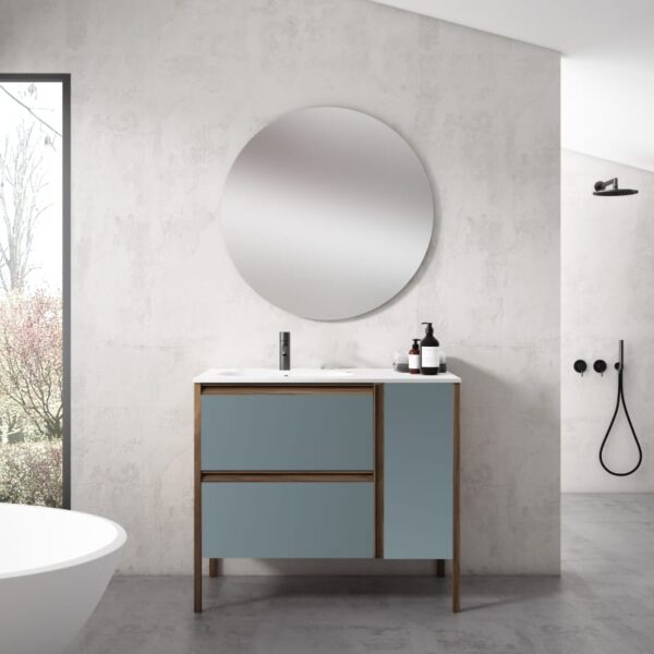 Mueble de baño Icon Visobath principal 0