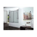 Mampara de bañera funchal principal 0