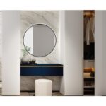 Mueble de baño Vida Royo principal 0